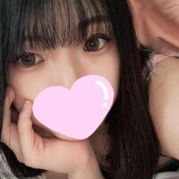 最終日19時受付終了‼︎‼︎