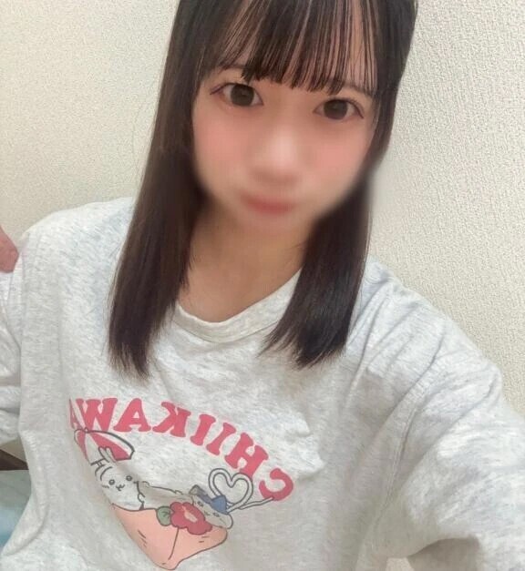 💓自己紹介💓