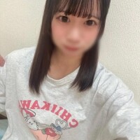 💓自己紹介💓