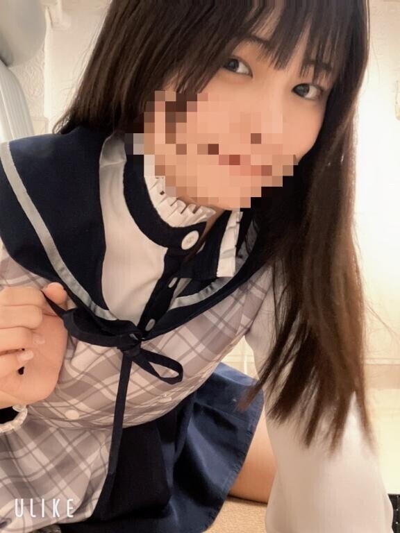 昨夜はありがとうKさん?