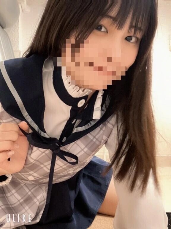 昨夜はありがとうKさん💌