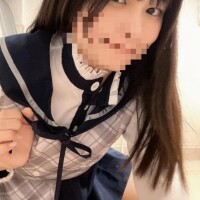 昨夜はありがとうKさん💌