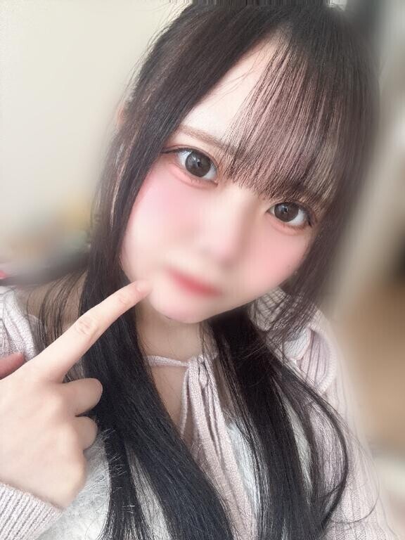 絞り尽くす小悪魔(らしい)