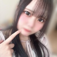 絞り尽くす小悪魔(らしい)