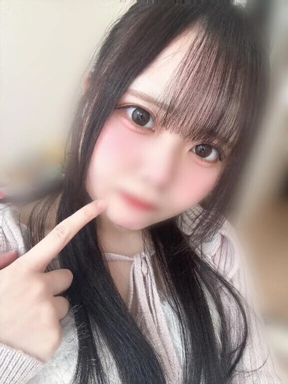 絞り尽くす小悪魔(らしい)