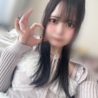 一応…ミスヘ●ン2025関西代表です??