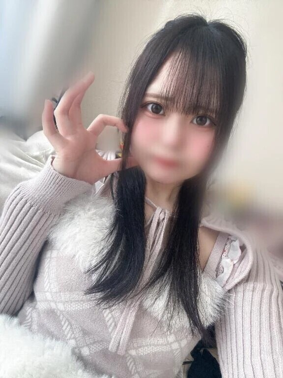 一応…ミスヘ●ン2025関西代表です☺️