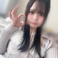 一応…ミスヘ●ン2025関西代表です☺️