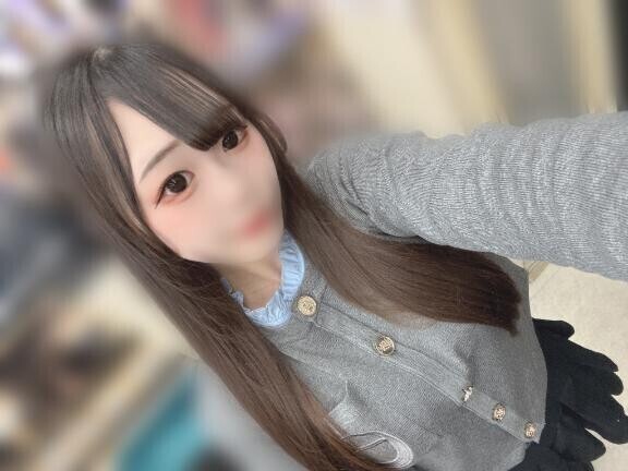 はじめまして??