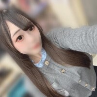 はじめまして??