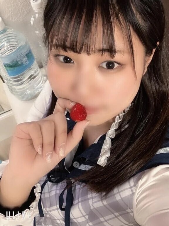 Sさんありがとう💌