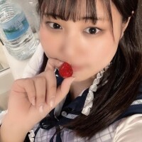 ポケモン好きなお兄さん?