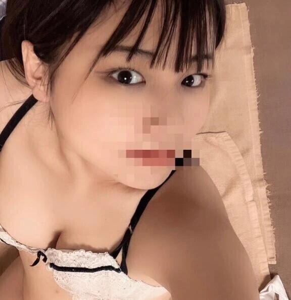 気をつけます💦