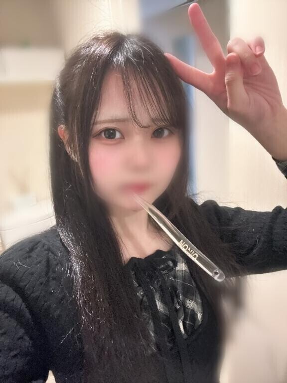 オタク！！オタク！！めっちゃオタク！！