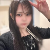 オタク！！オタク！！めっちゃオタク！！