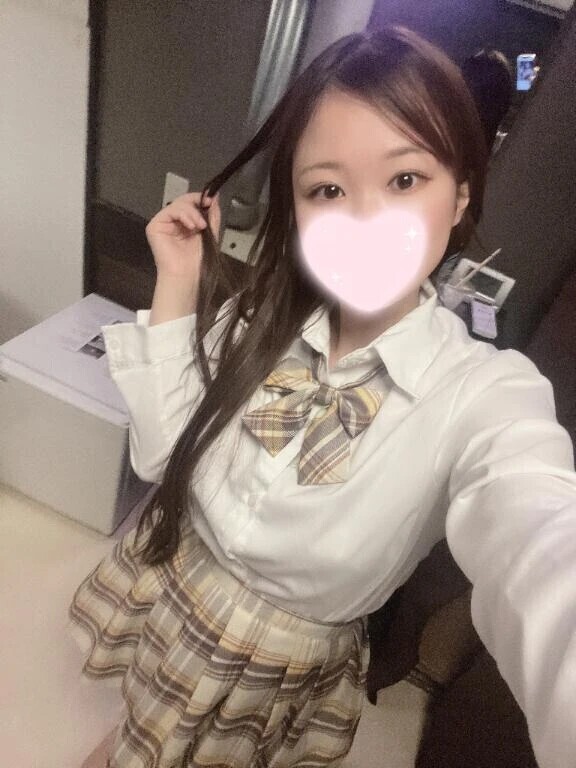 🩷イメチェン🩷