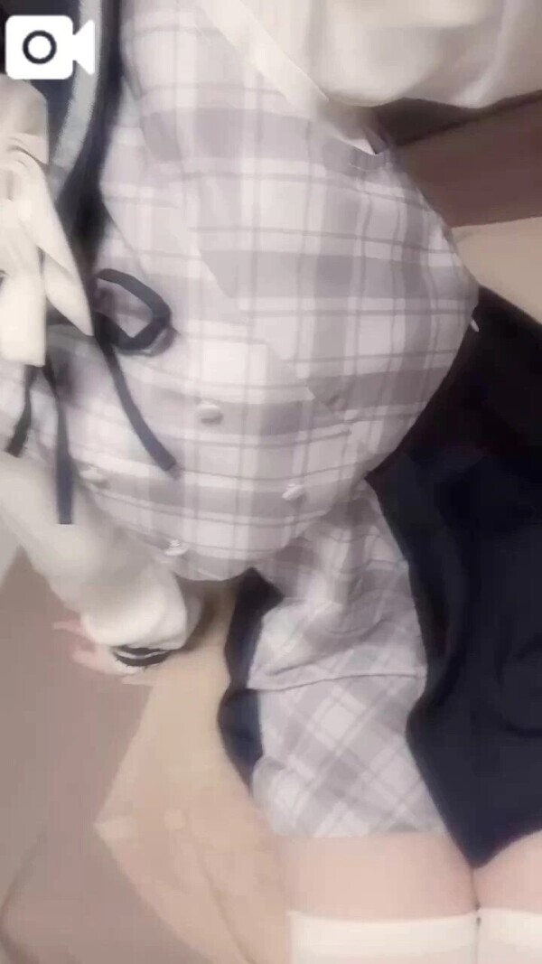 桜色学園の良さ✨