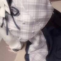 桜色学園の良さ✨