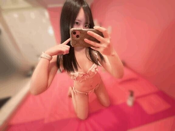 はじめました🙋‍♀️🙋‍♀️