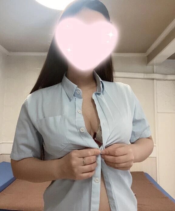 🩷ちょっぴりえっ〇🩷