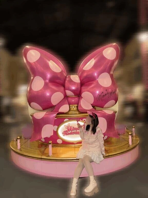 ꒰ ᴘʀᴏꜰɪʟᴇ‪𓈒 𓂂𓏸 ꒱‬