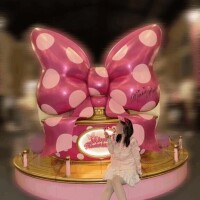 ꒰ ᴘʀᴏꜰɪʟᴇ‪𓈒 𓂂𓏸 ꒱‬