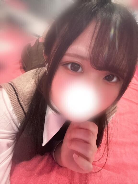 なんかずっと寝てた(´・ω・｀)