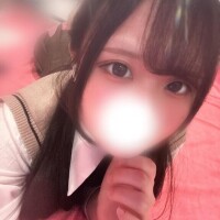 なんかずっと寝てた(´・ω・｀)