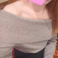 2月ありがとうございました?