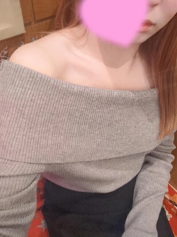 2月ありがとうございました🕊