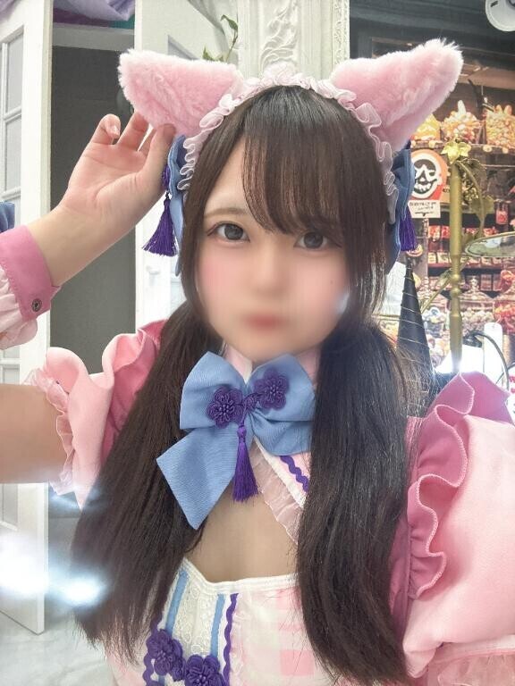 お酒大好きマン