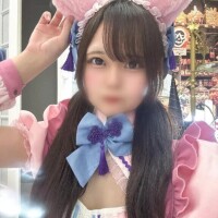 お酒大好きマン