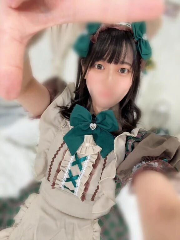 あずにゃんのあれやこれ🌟