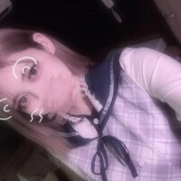 ありがと‪🫶🏻