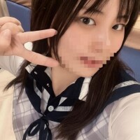 本当によかった！