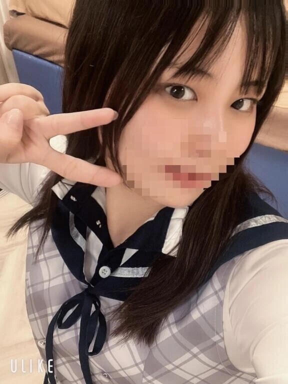 本当によかった！