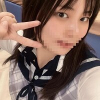 本当によかった！