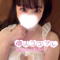 🎀個人コスプレ🎀