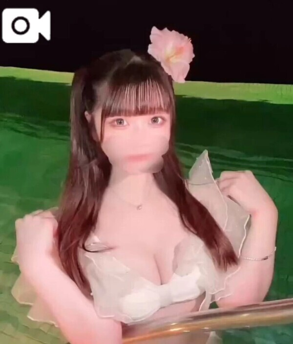 🎀もう少し・・・🎀