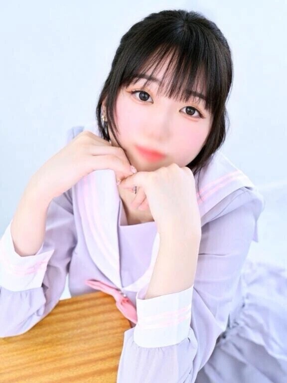 会い来てね💕︎