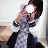 登校しました！