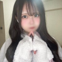 土浦向かってり～((((っ・ω・)っ