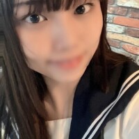 憧れのセーラー服