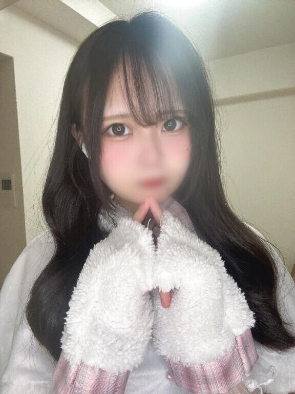 土浦向かってり〜((((っ・ω・)っ