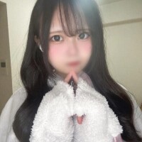 土浦向かってり〜((((っ・ω・)っ