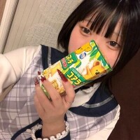 お礼！けいちゃんへ