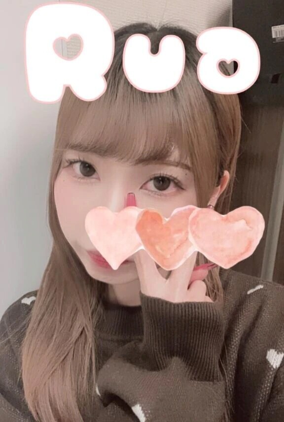 秘密の新拠点🫶💗