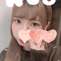 秘密の新拠点🫶💗
