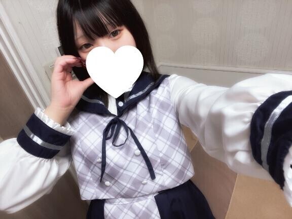 お礼！やまぴへ