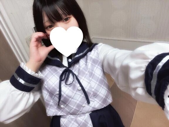 お礼！やまぴへ